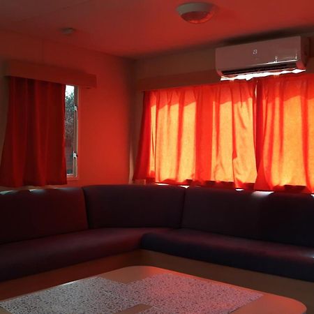 Zimmerferi Apartman Keszthelyアパートメント 部屋 写真
