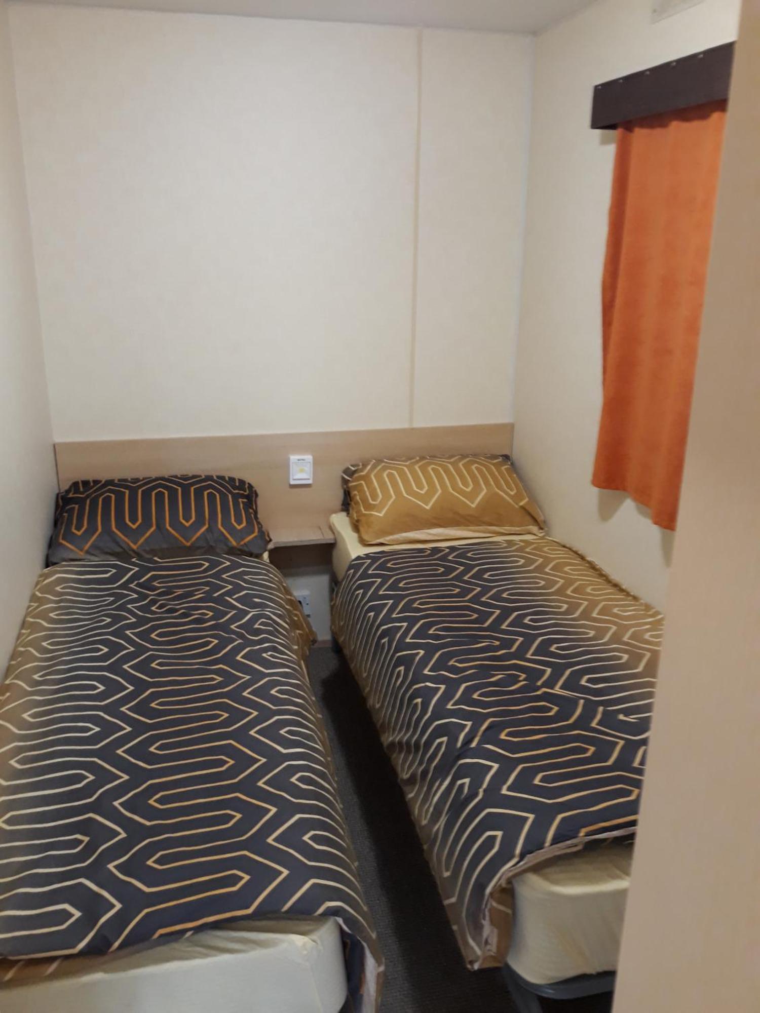 Zimmerferi Apartman Keszthelyアパートメント エクステリア 写真