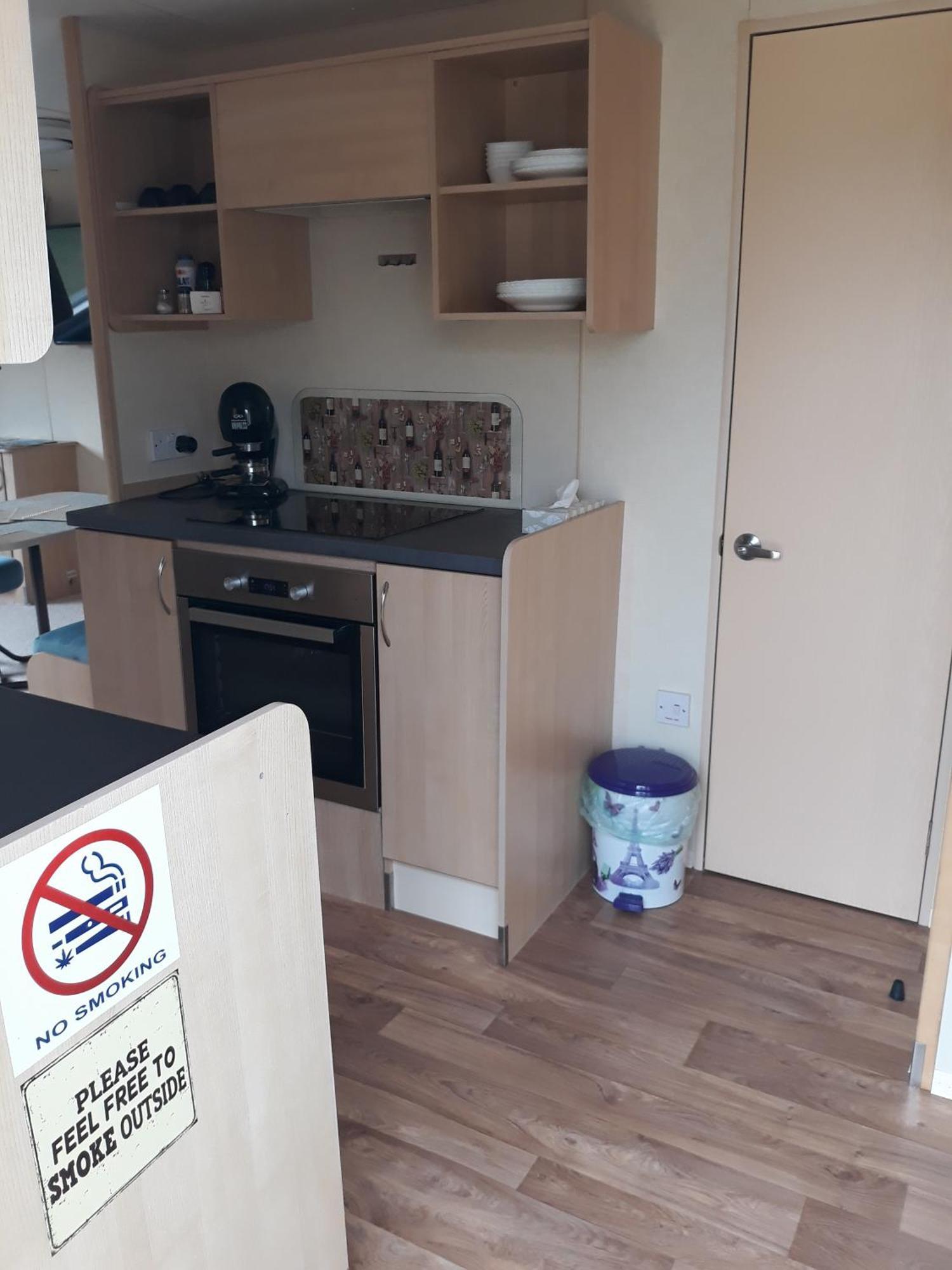 Zimmerferi Apartman Keszthelyアパートメント エクステリア 写真