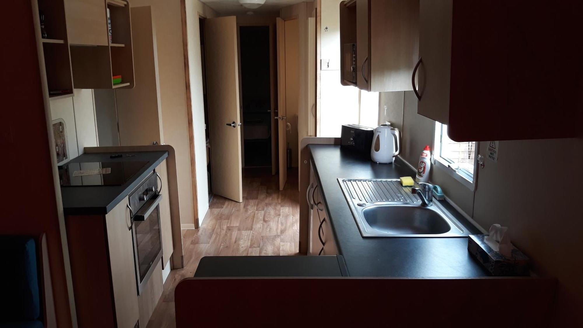 Zimmerferi Apartman Keszthelyアパートメント 部屋 写真
