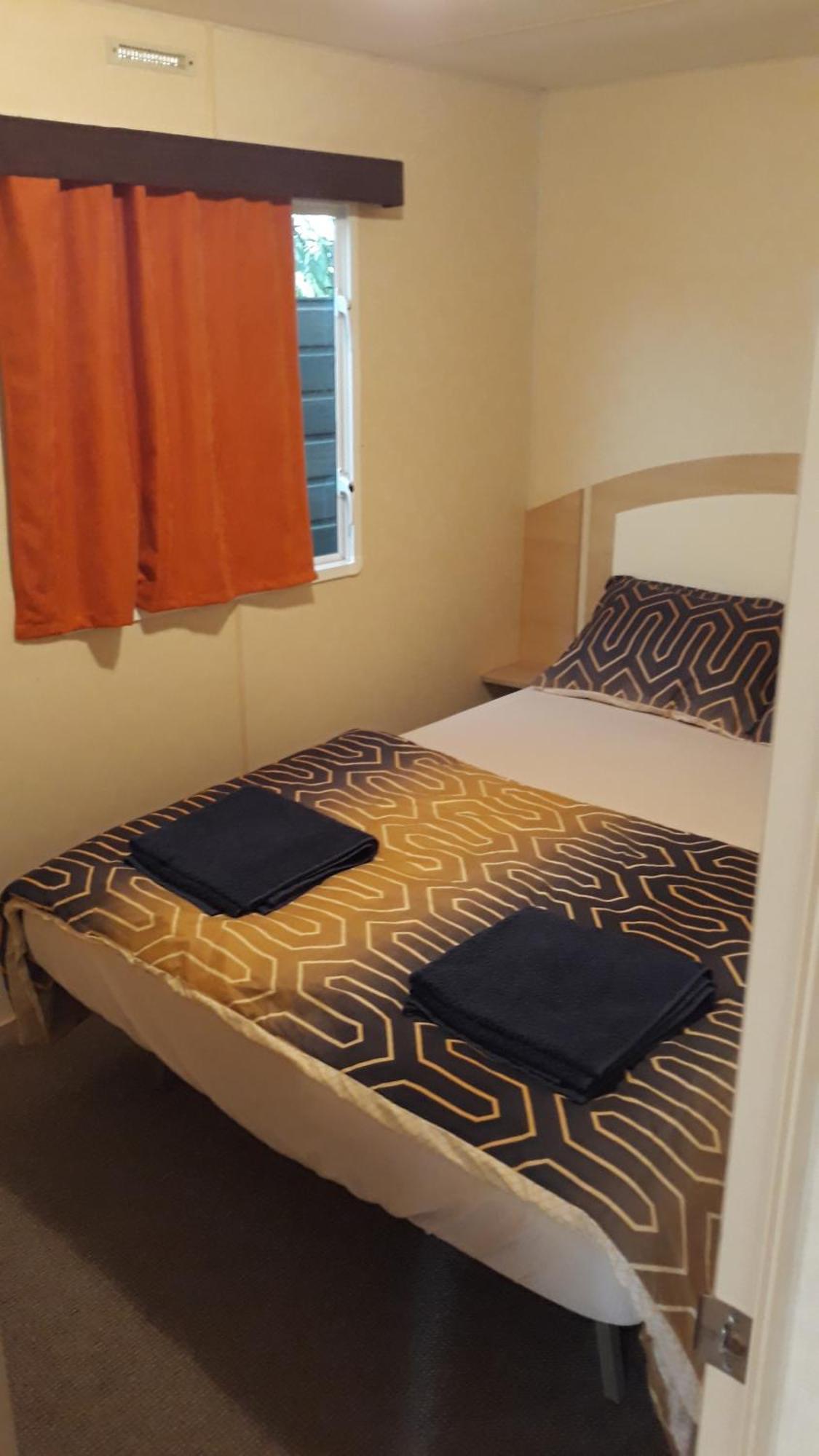 Zimmerferi Apartman Keszthelyアパートメント 部屋 写真